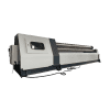 Листогибочный четырехвалковый станок TapLEX W12-4/2000